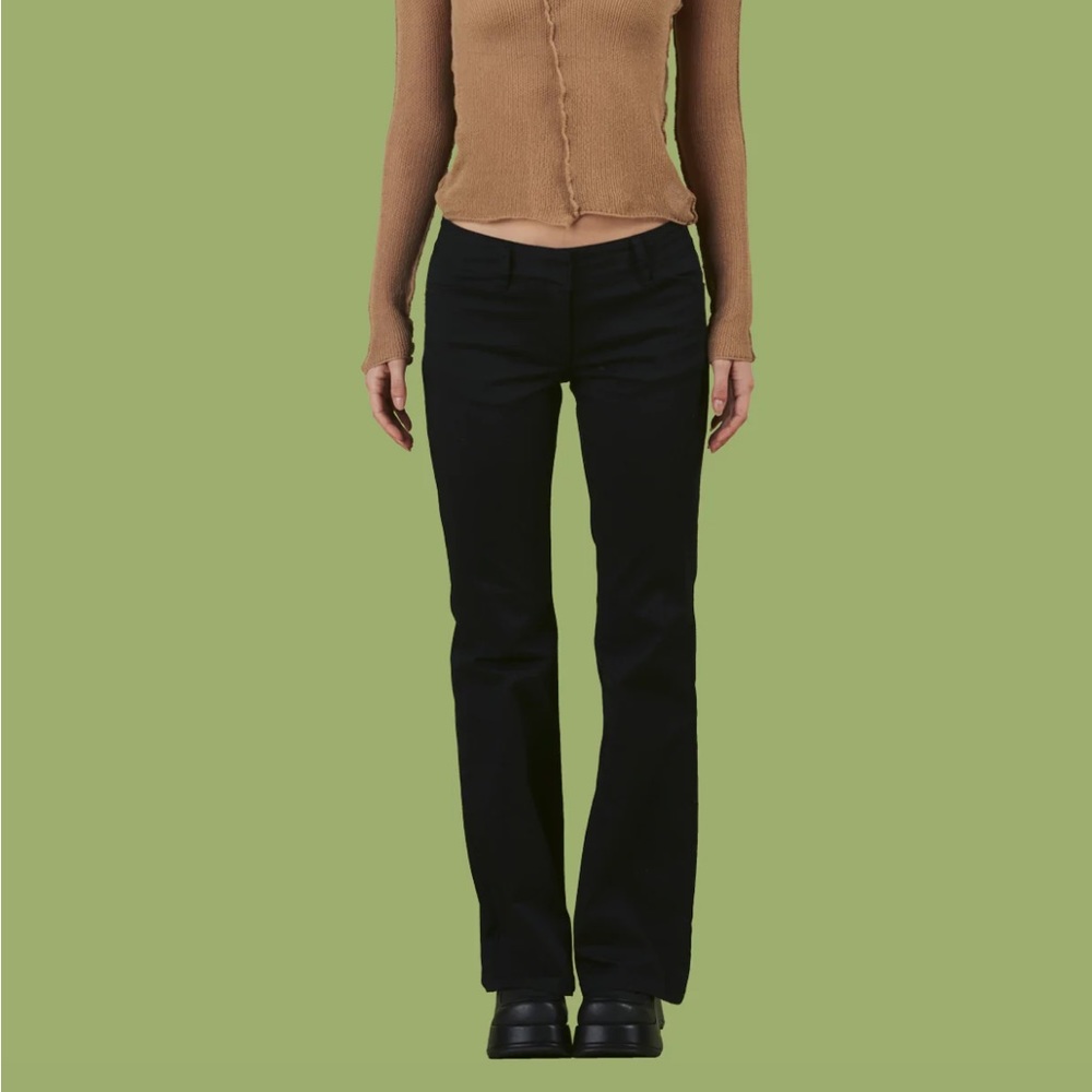 Unif Keri pants